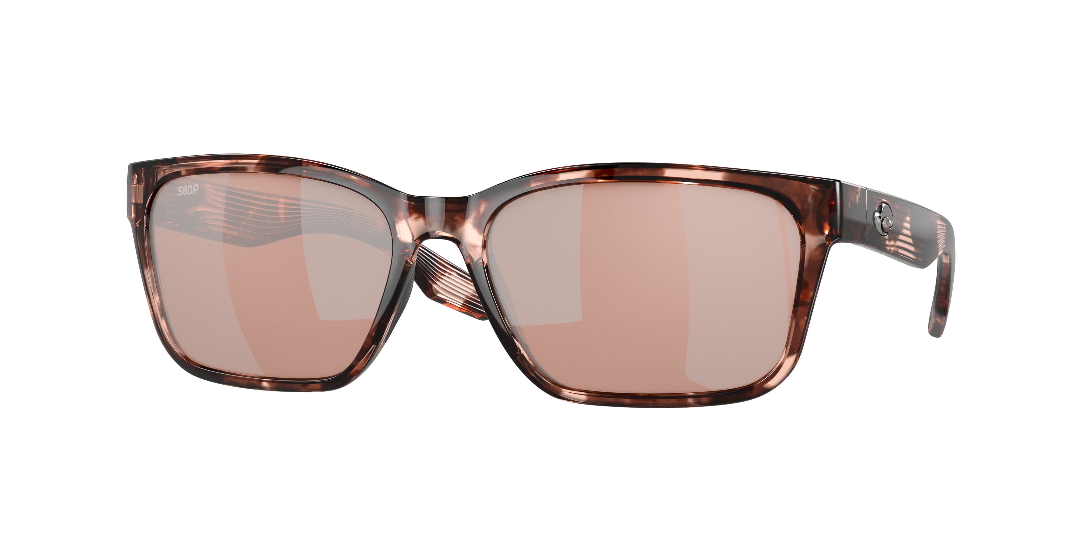 Costa 6S9081 908105 Palmas 